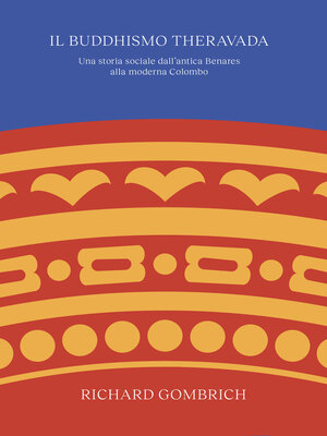 cover image of Il ritmo irregolare del cambiamento